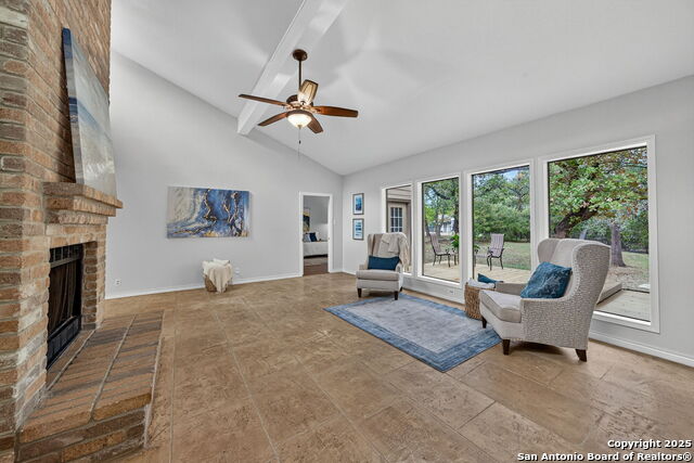 Image 5 of 34 For 26875 Nelson Hill