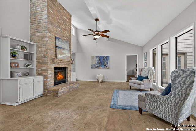 Image 6 of 34 For 26875 Nelson Hill