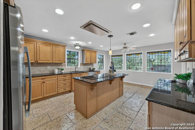 Image 7 of 34 For 26875 Nelson Hill