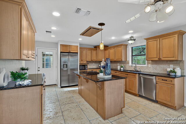 Image 8 of 34 For 26875 Nelson Hill