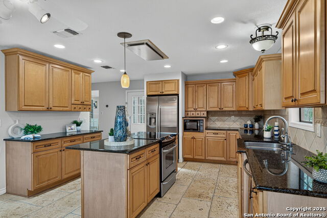 Image 9 of 34 For 26875 Nelson Hill