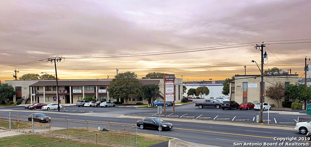 Details for 4407 Walzem Rd  105, San Antonio, TX 78218