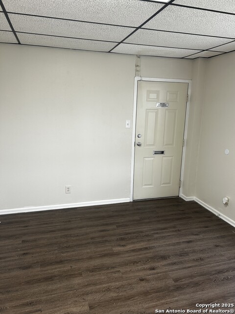 Listing photo id 8 for 4407 Walzem Rd  105