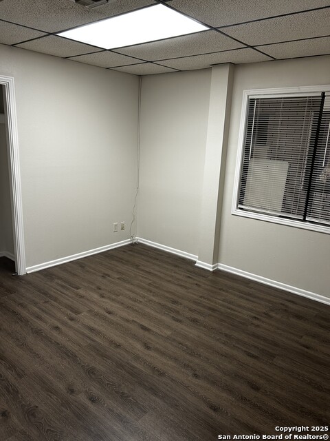 Listing photo id 5 for 4407 Walzem Rd  105