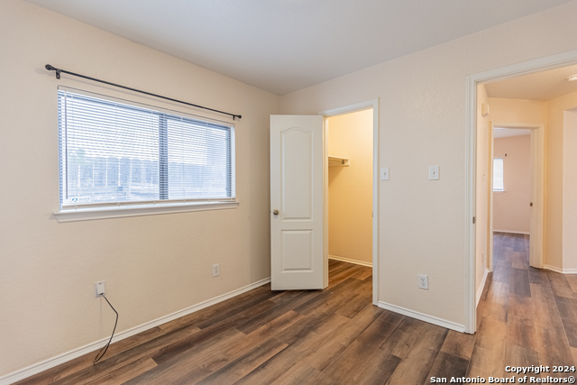 Image 28 of 31 For 7910 Lattimer Pond