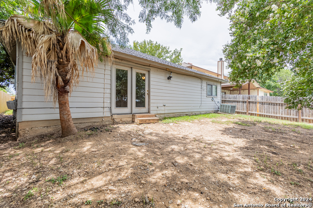 Image 31 of 31 For 7910 Lattimer Pond