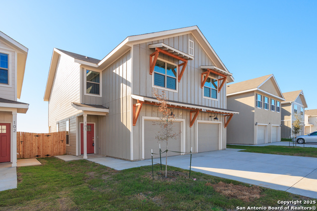 Image 2 of 17 For 7515 Gramercy  101