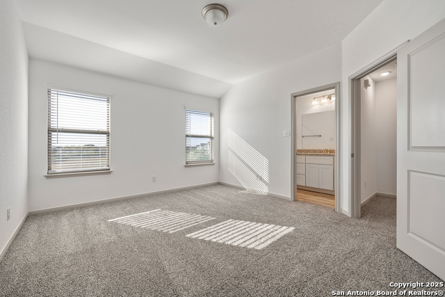 Image 8 of 17 For 7515 Gramercy  101