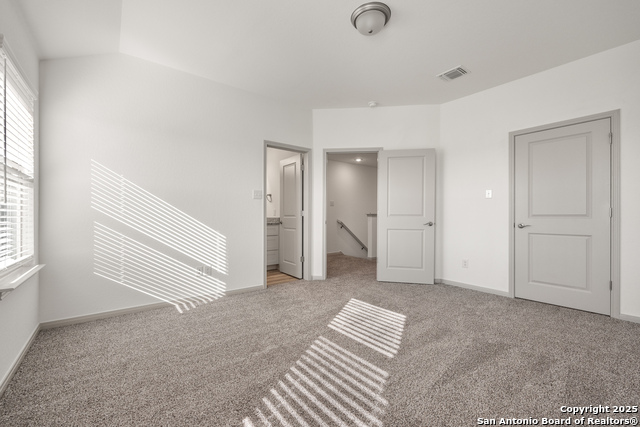 Image 9 of 17 For 7515 Gramercy  101