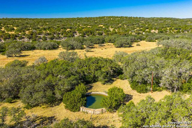 Listing photo id 11 for 852 Sd #24755