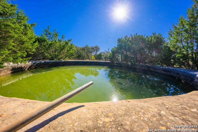 Listing photo id 12 for 852 Sd #24755