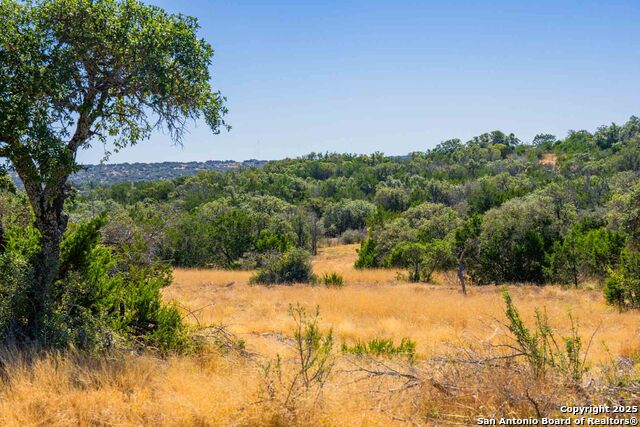 Listing photo id 13 for 852 Sd #24755