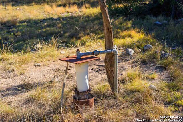 Listing photo id 14 for 852 Sd #24755