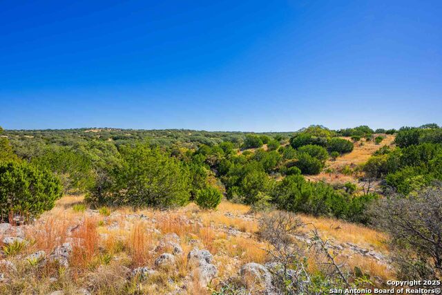 Listing photo id 20 for 852 Sd #24755