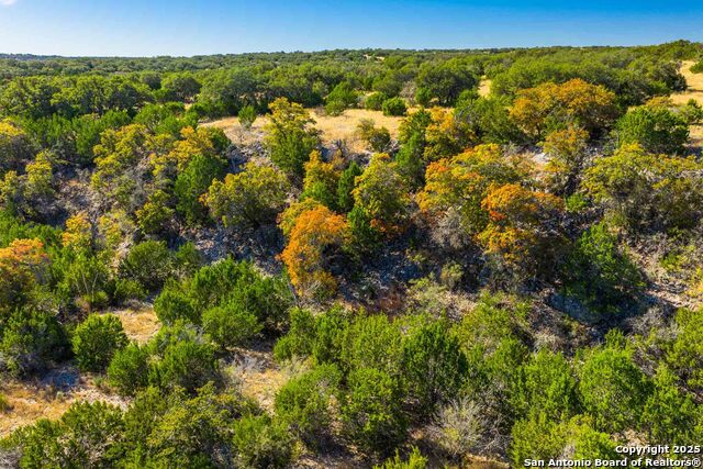 Listing photo id 28 for 852 Sd #24755