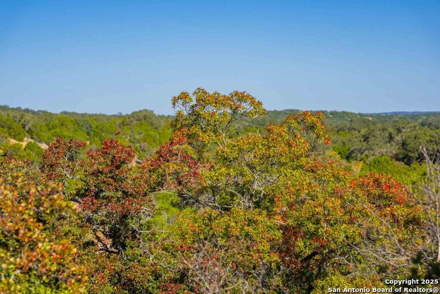 Listing photo id 29 for 852 Sd #24755