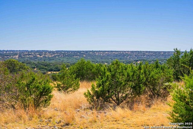 Listing photo id 3 for 852 Sd #24755