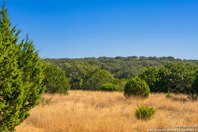 Listing photo id 5 for 852 Sd #24755