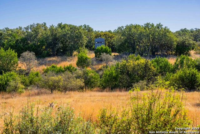 Listing photo id 6 for 852 Sd #24755