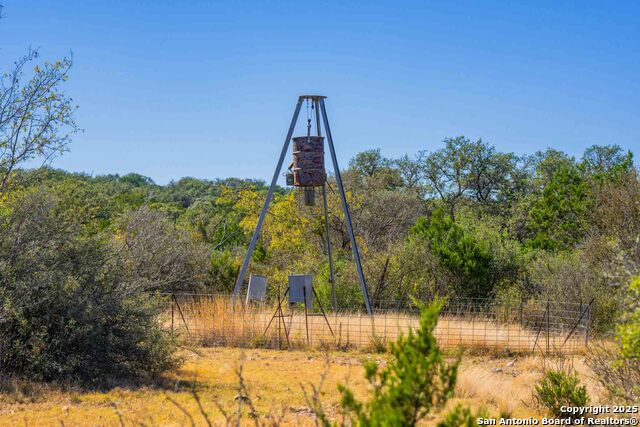 Listing photo id 7 for 852 Sd #24755