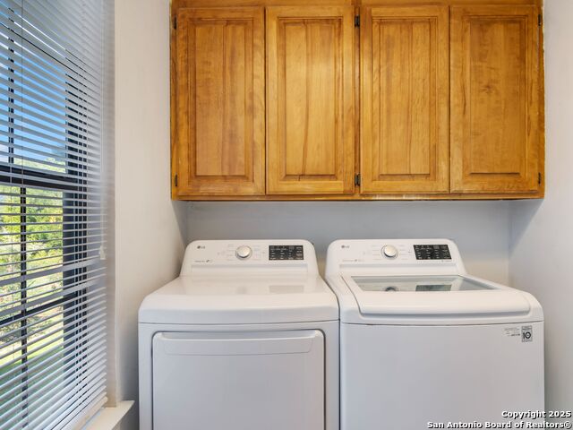 Image 21 of 36 For 1939 Lawndale Drive E