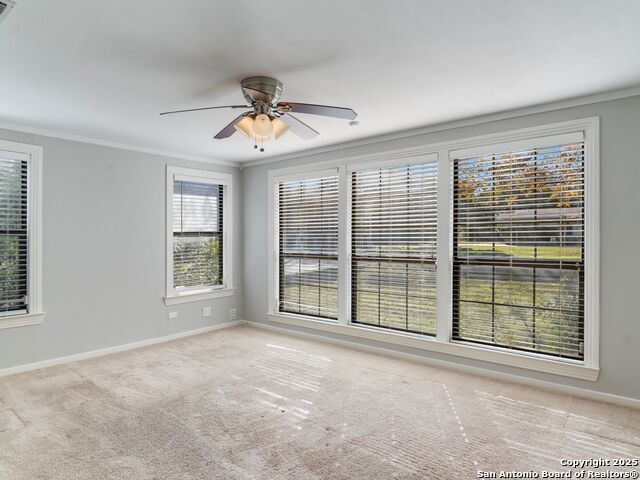 Image 25 of 36 For 1939 Lawndale Drive E