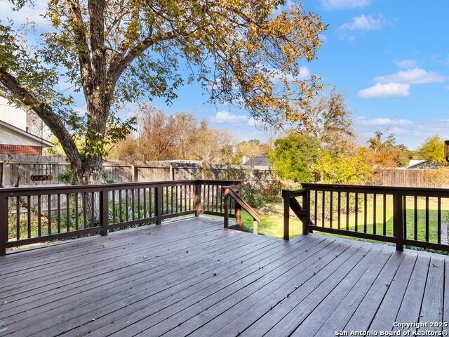 Image 30 of 36 For 1939 Lawndale Drive E