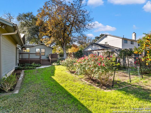 Image 32 of 36 For 1939 Lawndale Drive E