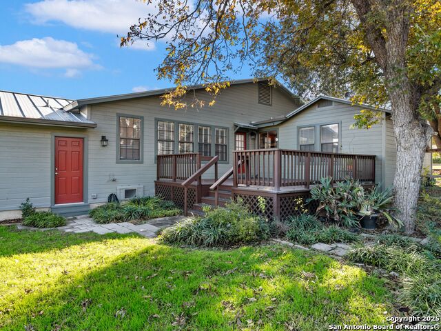 Image 33 of 36 For 1939 Lawndale Drive E