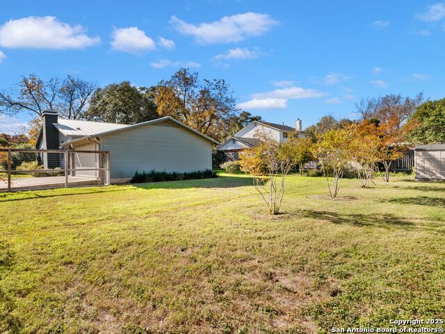 Image 36 of 36 For 1939 Lawndale Drive E