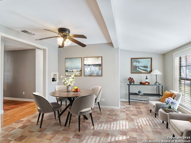 Image 8 of 36 For 1939 Lawndale Drive E