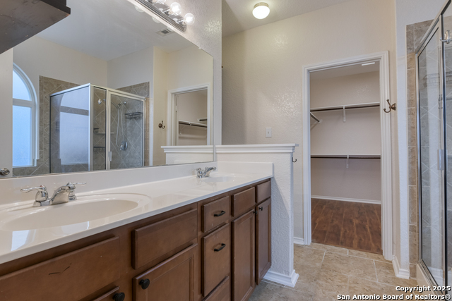 Image 10 of 42 For 116 Summer Tanager