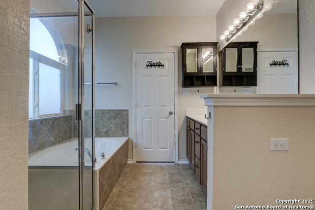 Image 11 of 42 For 116 Summer Tanager