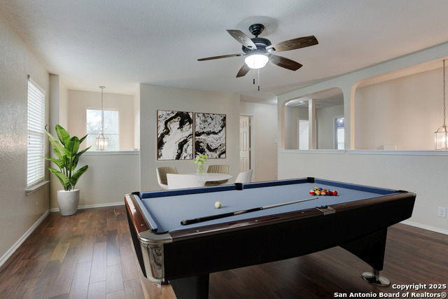 Image 12 of 42 For 116 Summer Tanager