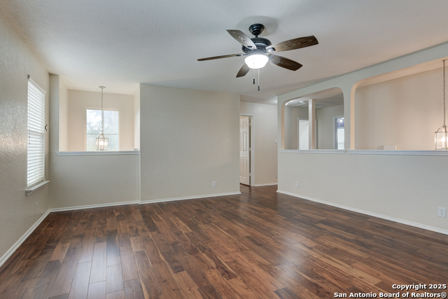 Image 13 of 42 For 116 Summer Tanager