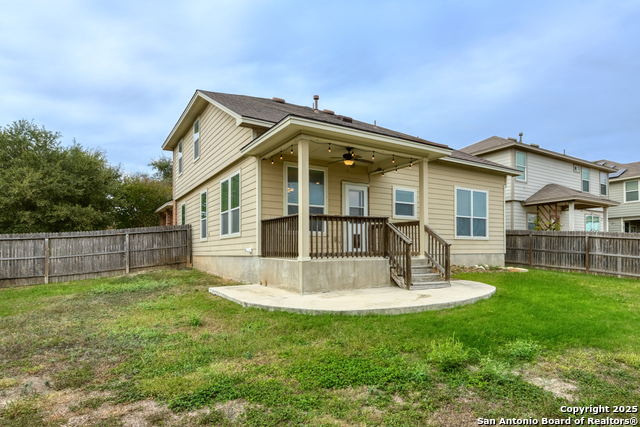 Image 14 of 42 For 116 Summer Tanager