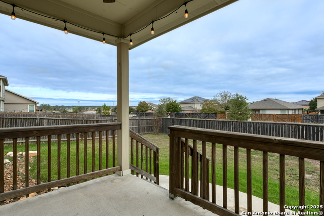 Image 15 of 42 For 116 Summer Tanager