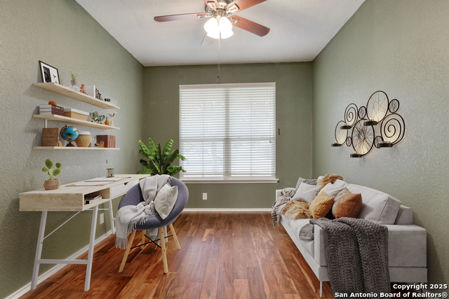 Image 17 of 42 For 116 Summer Tanager