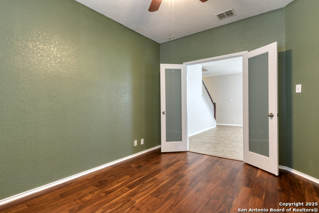 Image 18 of 42 For 116 Summer Tanager