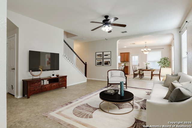 Image 2 of 42 For 116 Summer Tanager