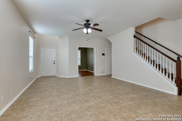 Image 22 of 42 For 116 Summer Tanager