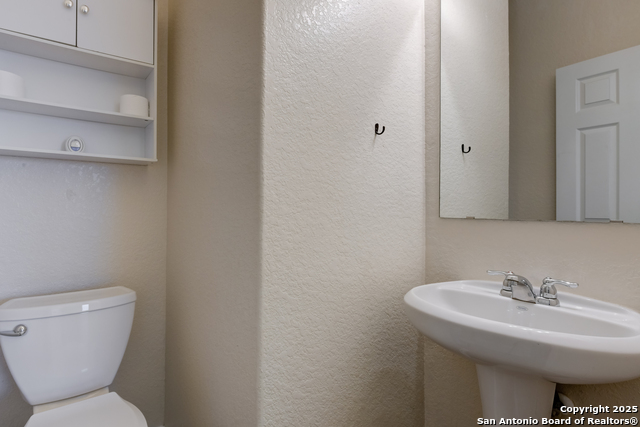 Image 23 of 42 For 116 Summer Tanager