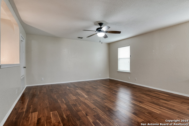 Image 25 of 42 For 116 Summer Tanager