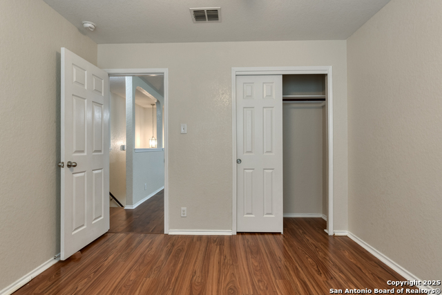 Image 27 of 42 For 116 Summer Tanager