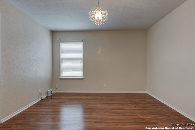 Image 30 of 42 For 116 Summer Tanager