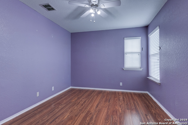 Image 32 of 42 For 116 Summer Tanager