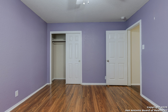 Image 33 of 42 For 116 Summer Tanager