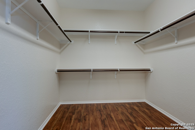 Image 36 of 42 For 116 Summer Tanager