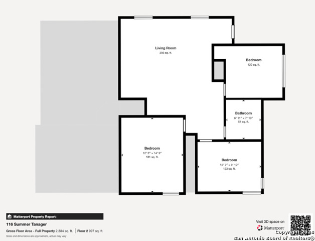 Image 42 of 42 For 116 Summer Tanager