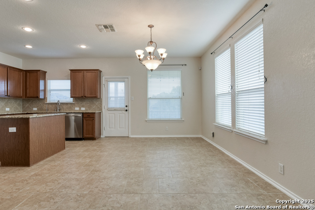 Image 5 of 42 For 116 Summer Tanager